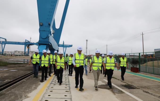 圖片1.png 圖片1.png