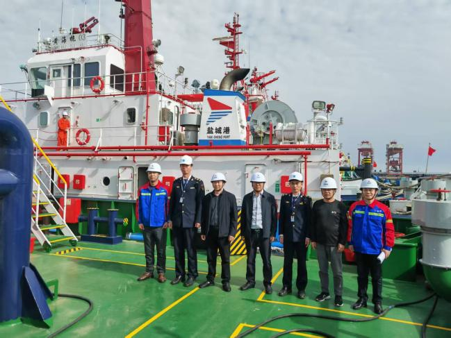 圖片11.png 圖片11.png