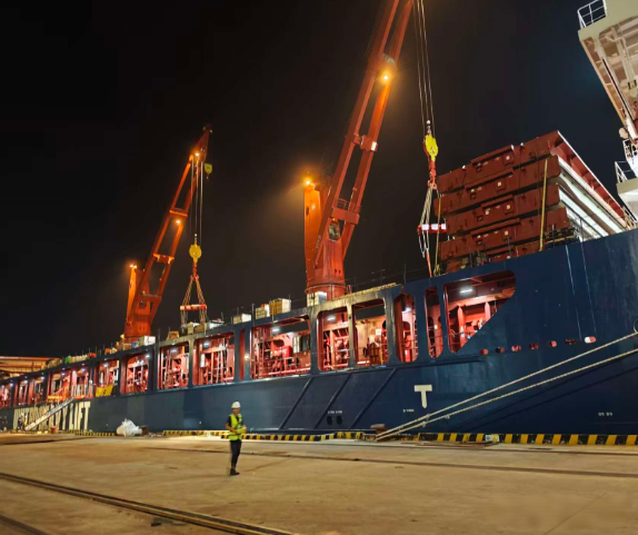 _2026-01-15_101935_525.png _2026-01-15_101935_525.png